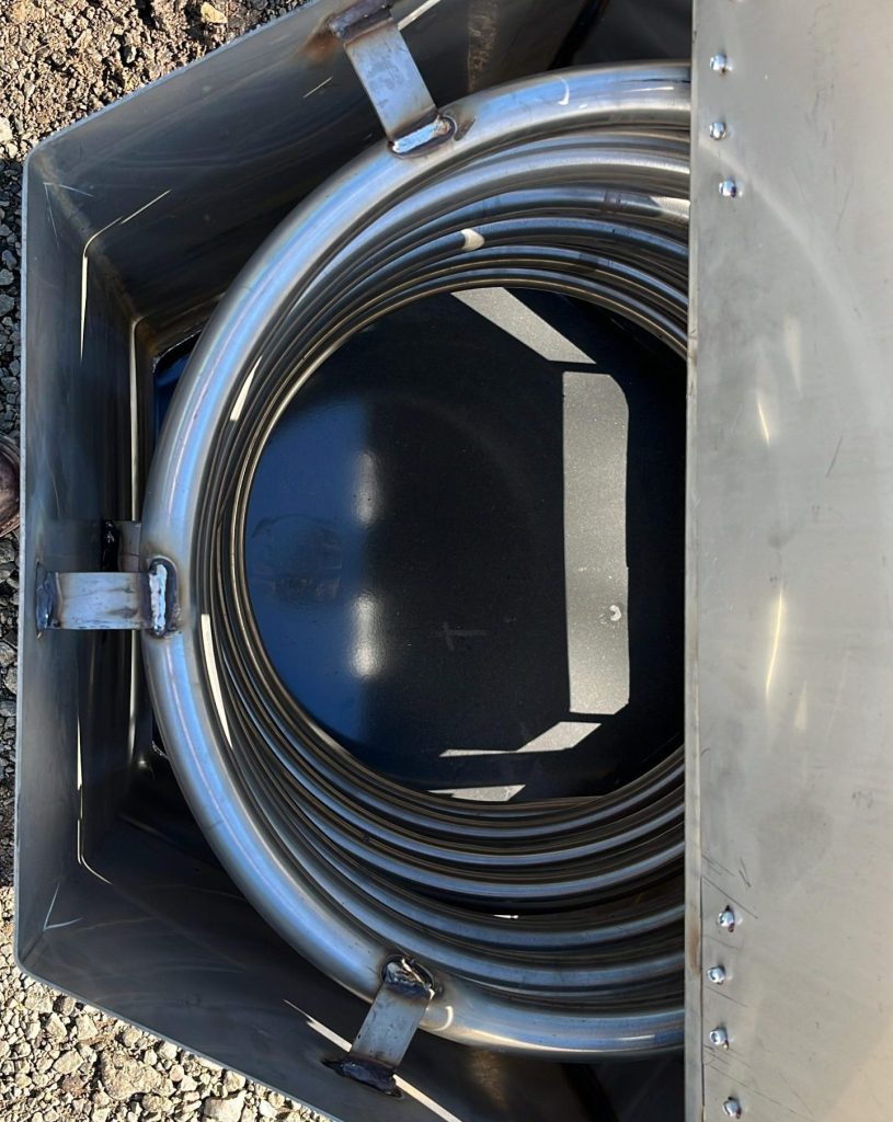 67b25a04-4fb9-4f5c-8a69-a3e3a054bc2f